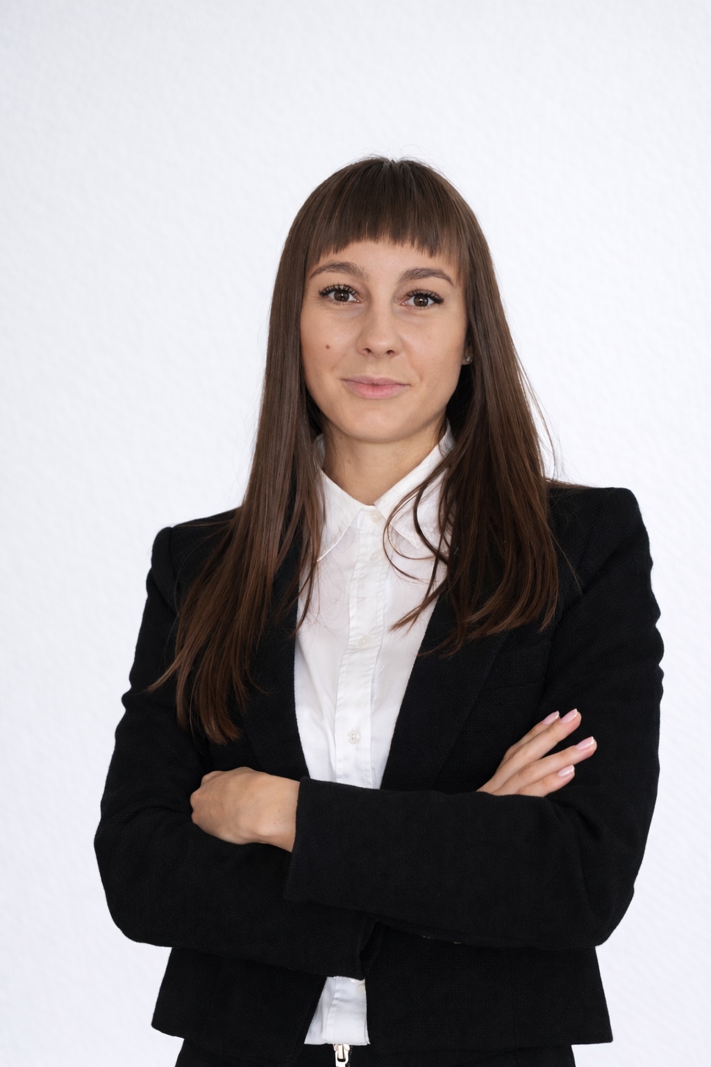 Анна Тарлаковская – партнёр практики споров (банкротство, защита активов)
