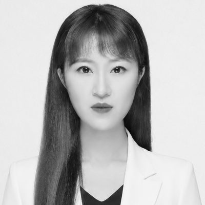 Le Zhao